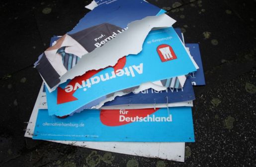 afd_wahlplakate