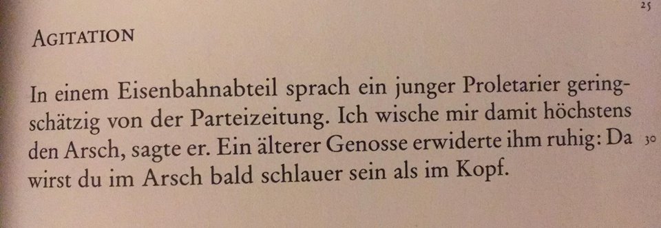 22405724_1504464426313868_3819194533608908885_n