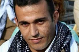 Ramin Hoosein Panahi