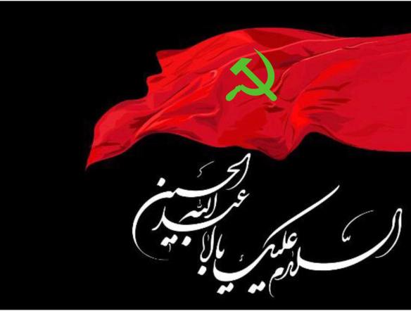 67640115_441082476735389_4842470008699224064_n