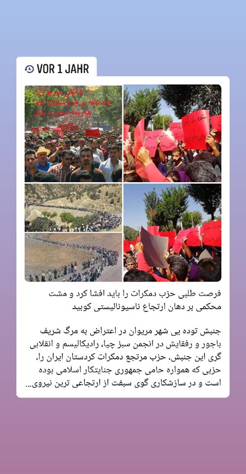 69662900_2400595653343056_8077698955279859712_n